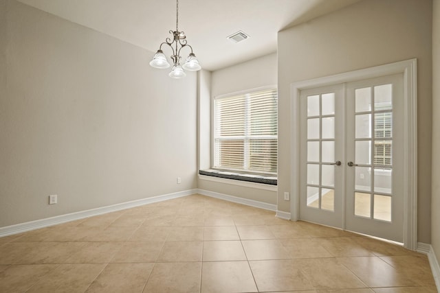 11822 Biscayne Pass Ln, Humble, TX 77346 - photo 10