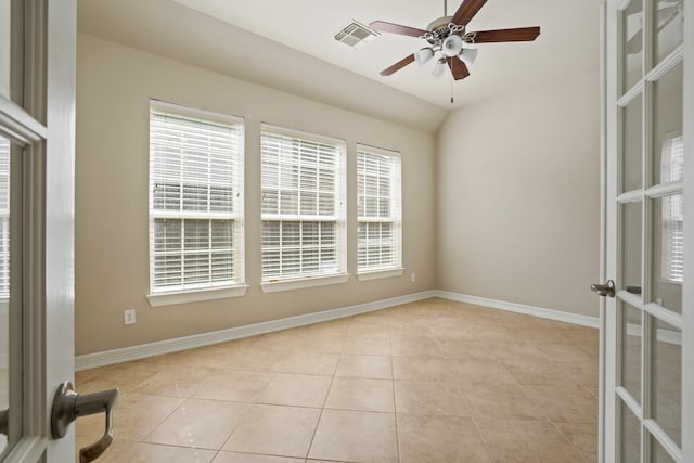 11822 Biscayne Pass Ln, Humble, TX 77346 - photo 11