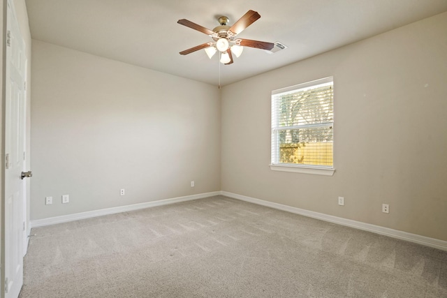 11822 Biscayne Pass Ln, Humble, TX 77346 - photo 22