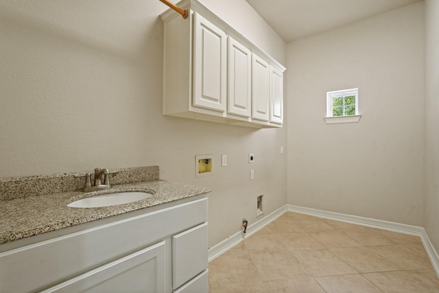 11822 Biscayne Pass Ln, Humble, TX 77346 - photo 23
