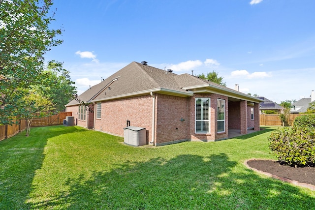 11822 Biscayne Pass Ln, Humble, TX 77346 - photo 24
