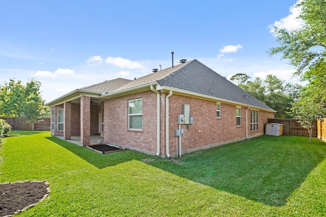 11822 Biscayne Pass Ln, Humble, TX 77346 - photo 25