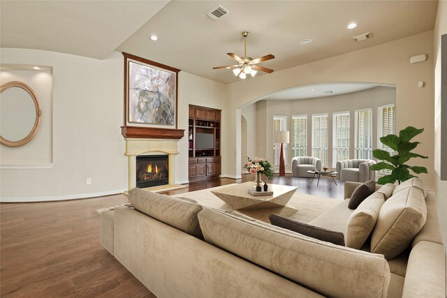 11822 Biscayne Pass Ln, Humble, TX 77346 - photo 3