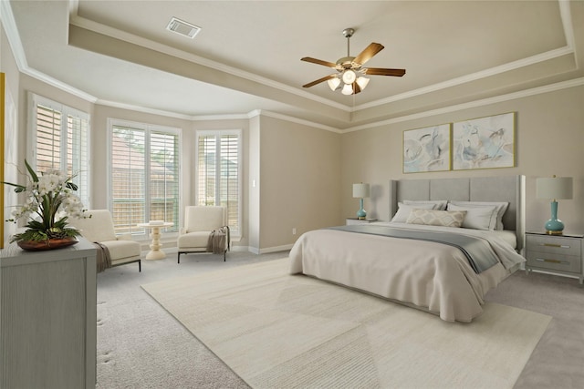 11822 Biscayne Pass Ln, Humble, TX 77346 - photo 12