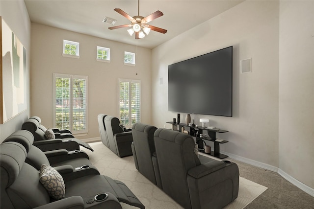 11822 Biscayne Pass Ln, Humble, TX 77346 - photo 16
