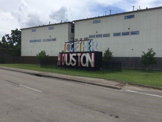 1816 Thompson, Houston, TX 77007