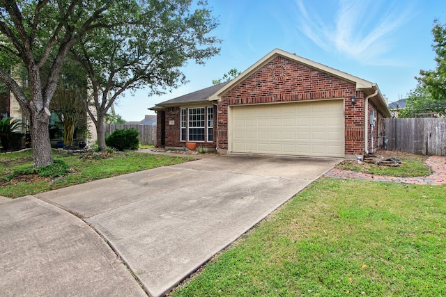 4602 Pompton Ct, Pearland, TX 77584 - photo 2