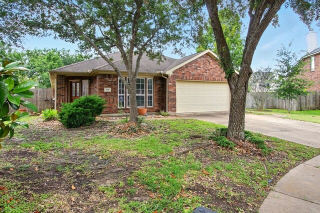 4602 Pompton Ct, Pearland, TX 77584 - photo 3