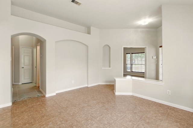 4602 Pompton Ct, Pearland, TX 77584 - photo 4