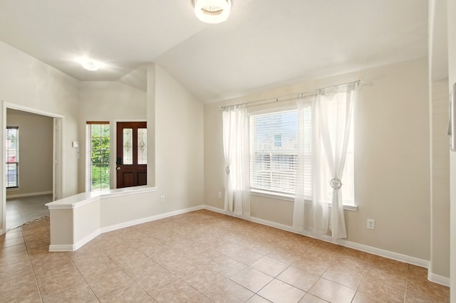 4602 Pompton Ct, Pearland, TX 77584 - photo 5