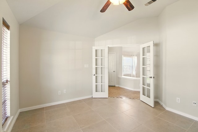 4602 Pompton Ct, Pearland, TX 77584 - photo 6