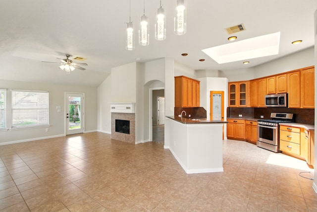 4602 Pompton Ct, Pearland, TX 77584 - photo 7
