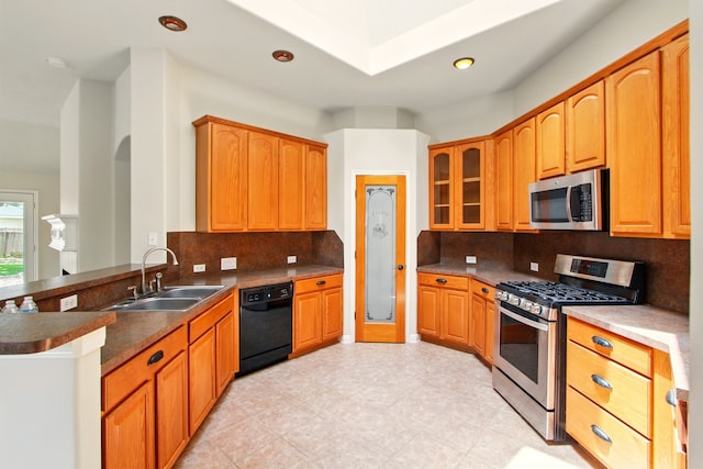 4602 Pompton Ct, Pearland, TX 77584 - photo 8