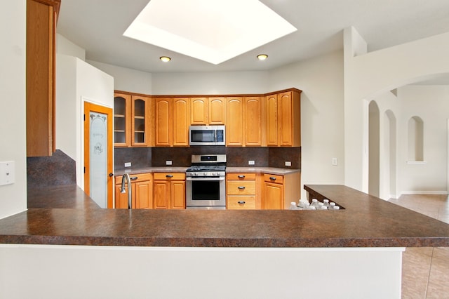 4602 Pompton Ct, Pearland, TX 77584 - photo 9