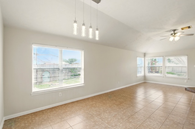 4602 Pompton Ct, Pearland, TX 77584 - photo 14