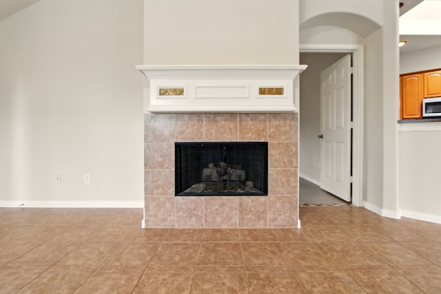 4602 Pompton Ct, Pearland, TX 77584 - photo 15
