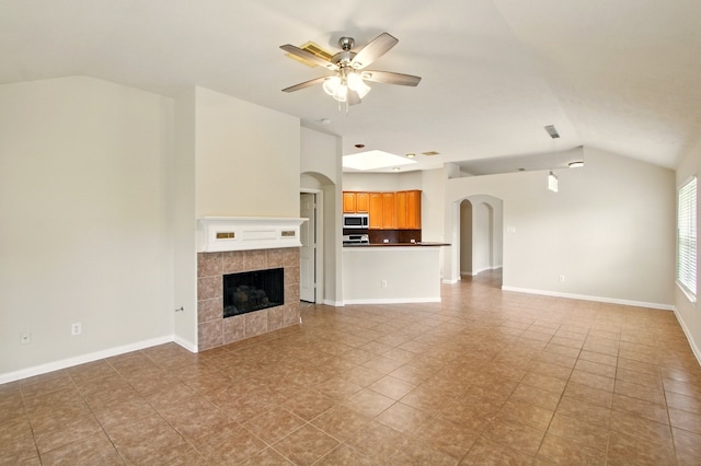 4602 Pompton Ct, Pearland, TX 77584 - photo 17
