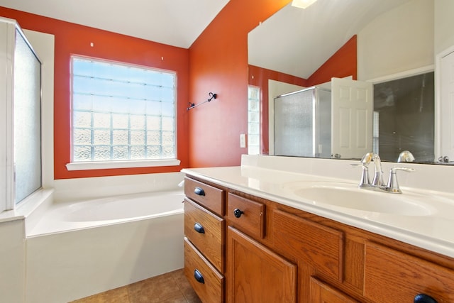4602 Pompton Ct, Pearland, TX 77584 - photo 19