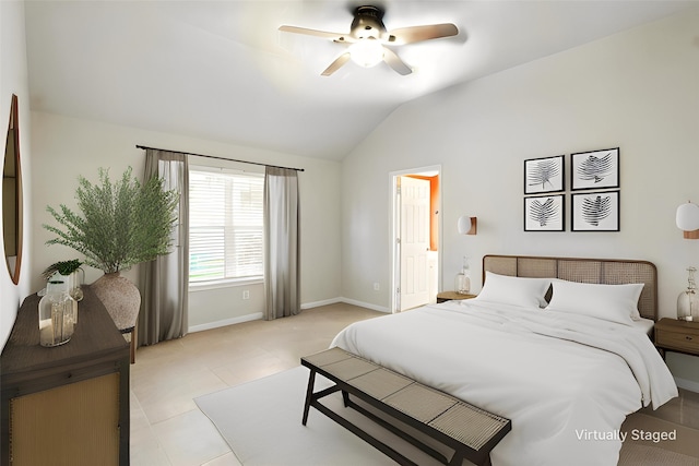 4602 Pompton Ct, Pearland, TX 77584 - photo 23