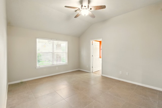 4602 Pompton Ct, Pearland, TX 77584 - photo 24