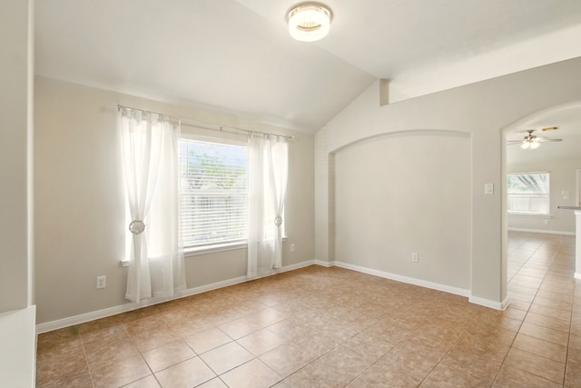 4602 Pompton Ct, Pearland, TX 77584 - photo 27