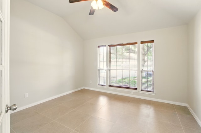 4602 Pompton Ct, Pearland, TX 77584 - photo 29