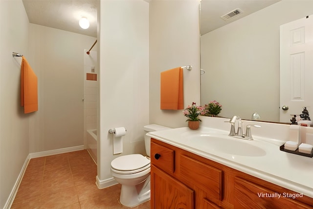 4602 Pompton Ct, Pearland, TX 77584 - photo 38