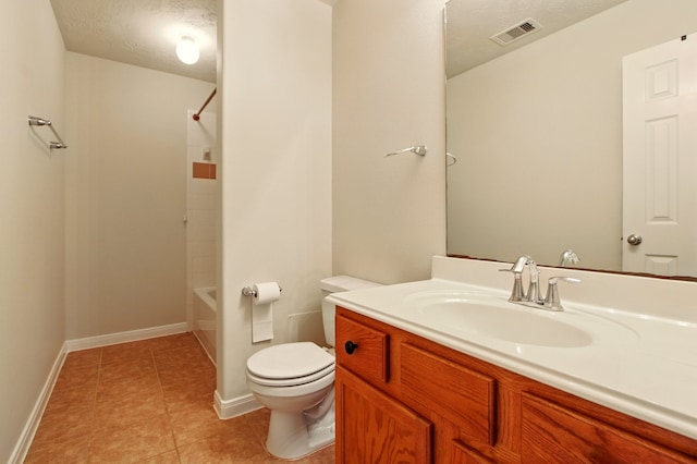 4602 Pompton Ct, Pearland, TX 77584 - photo 39