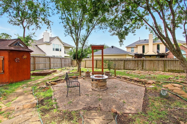 4602 Pompton Ct, Pearland, TX 77584 - photo 41