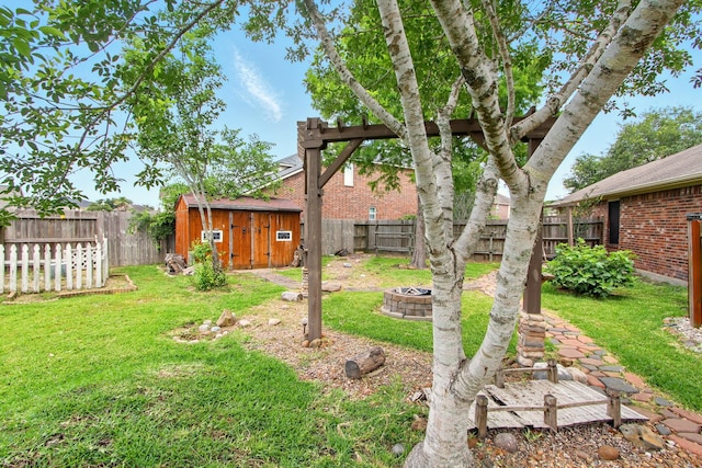 4602 Pompton Ct, Pearland, TX 77584 - photo 43