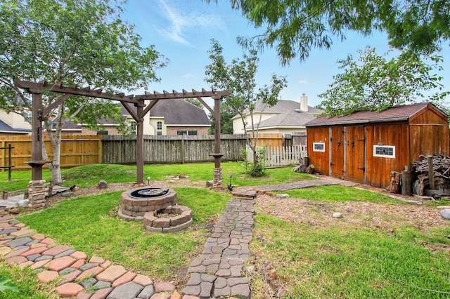 4602 Pompton Ct, Pearland, TX 77584 - photo 44