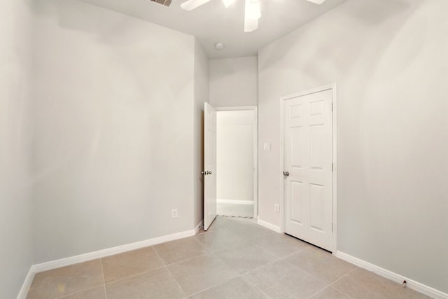 4602 Pompton Ct, Pearland, TX 77584 - photo 31