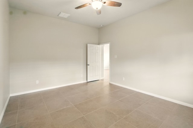 4602 Pompton Ct, Pearland, TX 77584 - photo 33