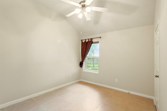 4602 Pompton Ct, Pearland, TX 77584 - photo 35