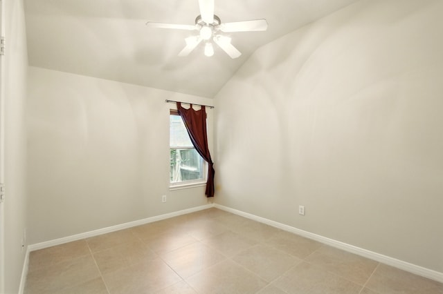 4602 Pompton Ct, Pearland, TX 77584 - photo 37