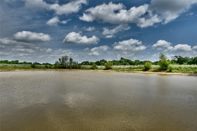 LOT16 River Haven Dr, Navasota, TX 77868