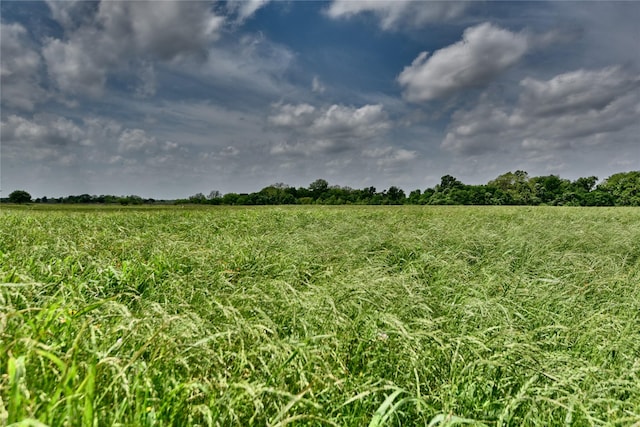 LOT16 River Haven Dr, Navasota, TX 77868