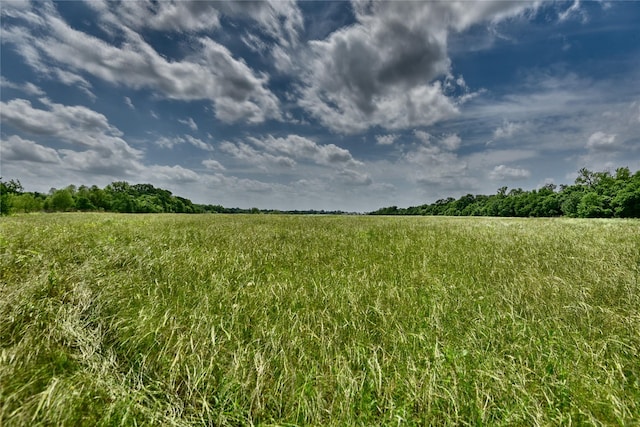 LOT16 River Haven Dr, Navasota, TX 77868