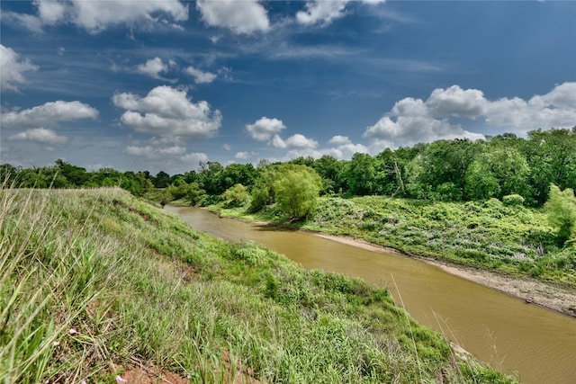LOT16 River Haven Dr, Navasota, TX 77868