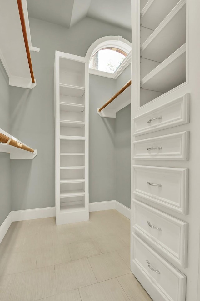 13714 Gainesway Dr, Cypress, TX 77429 - view of spacious closet