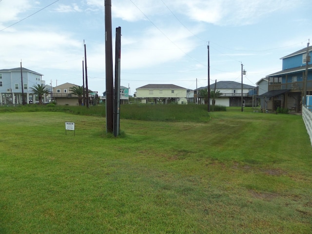 000 Bluewater Hwy, Surfside Beach, TX 77541