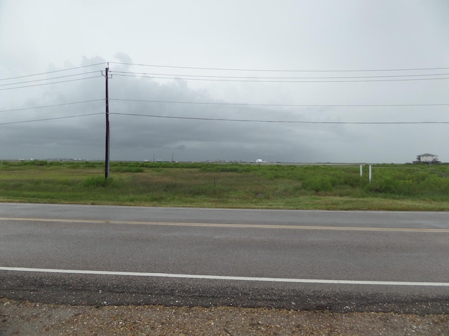 000 Bluewater Hwy, Surfside Beach, TX 77541