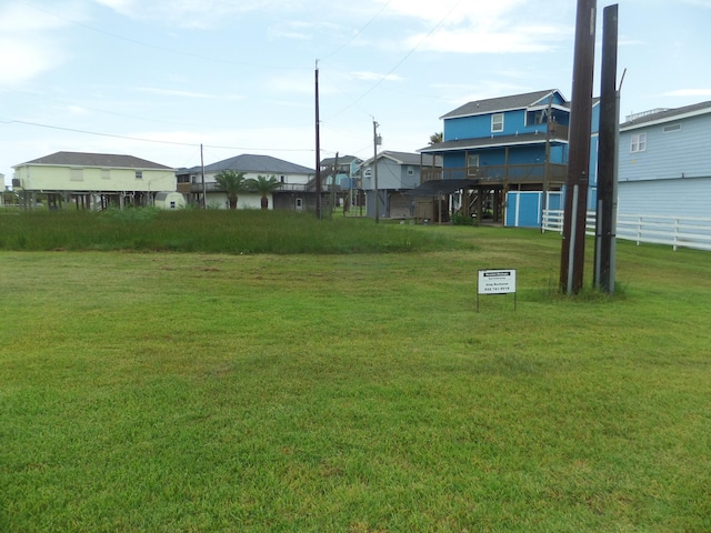 000 Bluewater Hwy, Surfside Beach, TX 77541