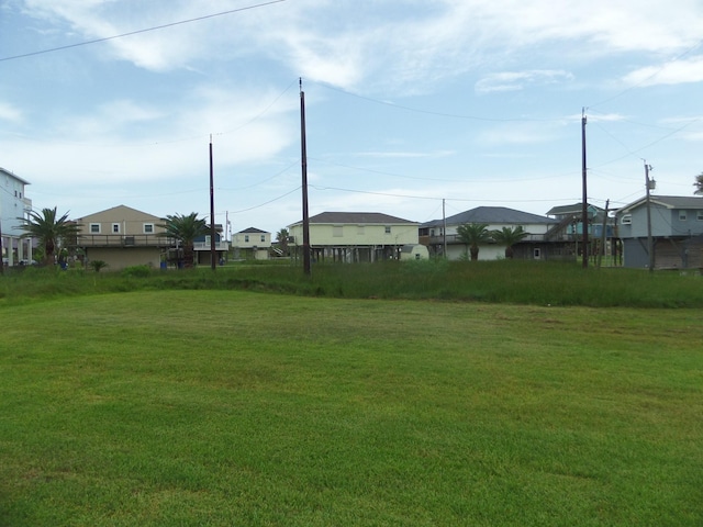 000 Bluewater Hwy, Surfside Beach, TX 77541