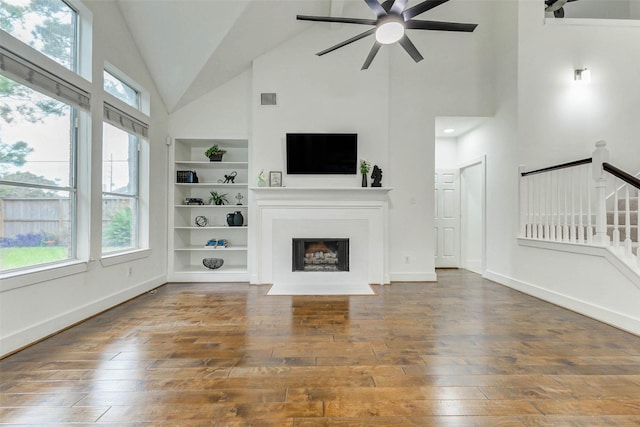 22419 Teagarden Ct, Katy, TX 77450 - photo 13