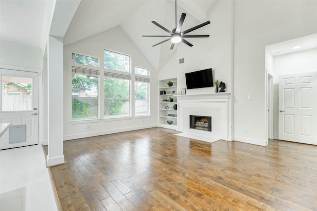 22419 Teagarden Ct, Katy, TX 77450 - photo 15