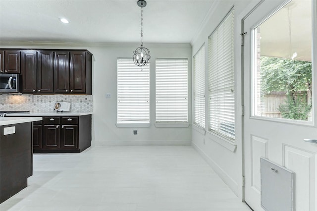 22419 Teagarden Ct, Katy, TX 77450 - photo 17