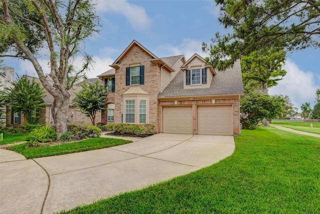 22419 Teagarden Ct, Katy, TX 77450 - photo 1