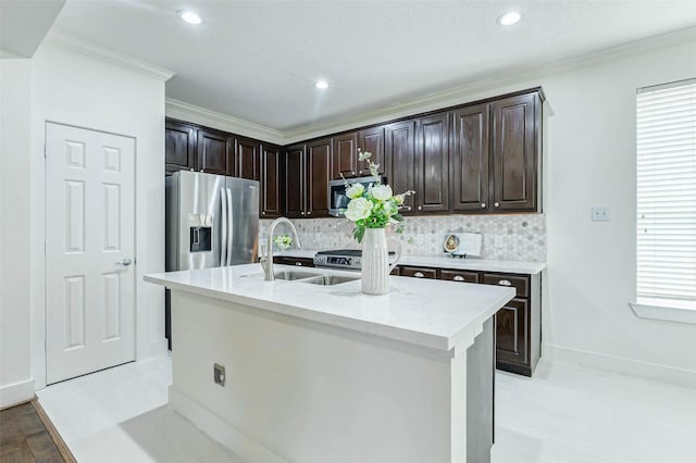 22419 Teagarden Ct, Katy, TX 77450 - photo 20