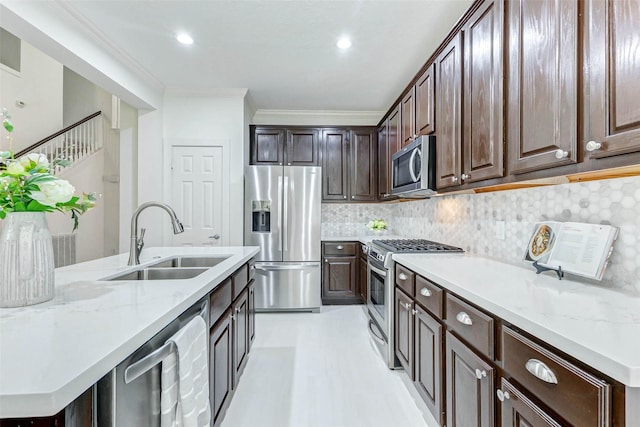 22419 Teagarden Ct, Katy, TX 77450 - photo 21